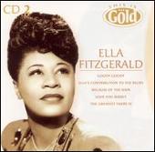 This Is Gold [Disc 2]