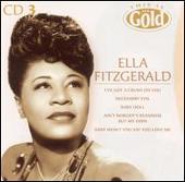 This Is Gold [Disc 3]