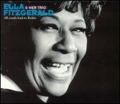 All Roads Lead to Rome