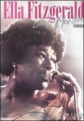Live at Montreux 1969 [DVD]