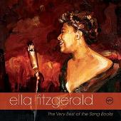 The Very Best Of The Songbooks: Golden Anniversary Edition