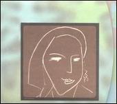 Sings The Harold Arlen Song Book