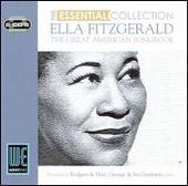 Great American Songbook: The Essential Collection