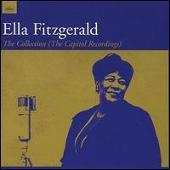Collection (The Capitol Recordings)
