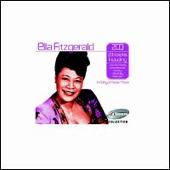 It's Only a Paper Moon