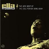 The Very Best Of The Cole Porter Songbook