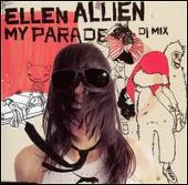 My Parade