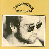 Honky Chateau [Bonus Track]