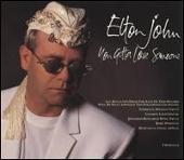 You Gotta Love Someone