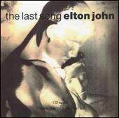 Last Song, Vol. 1 of a Two Part Set