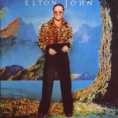 Caribou [Bonus Tracks]