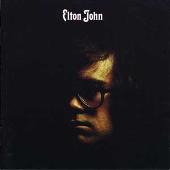 Elton John