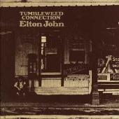 Tumbleweed Connection [Bonus Tracks]