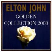 Golden Collection 2000