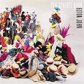 Reg Strikes Back [Bonus Track]