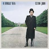 Single Man [Bonus Tracks]