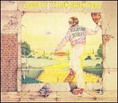 Goodbye Yellow Brick Road [Bonus DVD]