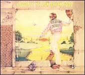 Goodbye Yellow Brick Road [Deluxe Edition]