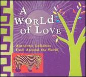 A World of Love