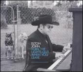 Turn the Light Out When You Leave, Pt. 2