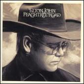 Peachtree Road [Expanded Edition]