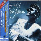 Very Best of Elton John [Universal Intl.]