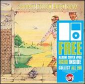 Goodbye Yellow Brick Road [Circuit City Exclusive]