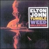 Tumble Weed Collection