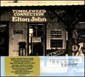 Tumbleweed Connection (Deluxe Edition)