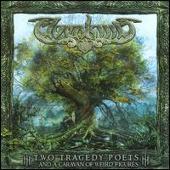 Two Tragic Poets [Limited Edition]