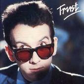 Trust [Ryko Bonus Tracks]