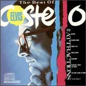 Best of Elvis Costello & the Attractions [Video]