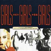 Girls Girls Girls