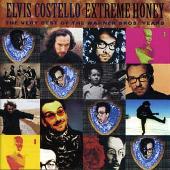 Extreme Honey: The Very Best of Warner Brothers Years
