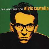 Very Best of Elvis Costello