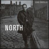 North [Bonus DVD] [Deutsche Grammophon]