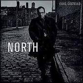 North [Bonus Track]
