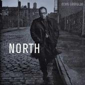 North