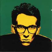 Very Best of Elvis Costello [Polygram International]