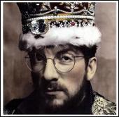 King of America [Rhino Bonus Disc]