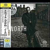 North [SACD]