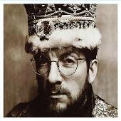 The Costello Show: King Of America