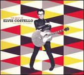 Best of Elvis Costello: The First 10 Years