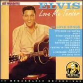 20 Love Songs