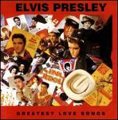 Greatest Love Songs