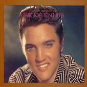 Top Ten Hits
