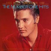 Number One Hits