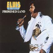 Promised Land