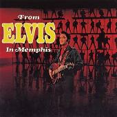 From Elvis in Memphis