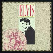 Elvis Christmas Classics
